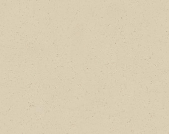 [100111118_5] Marmoleum Cocoa - 3584 white chocolate
